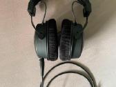Beyerdynamic dt1770 pro mk2 - nuotraukos Nr. 3