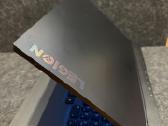 Lenovo Legion 5 Ryzen 5 Rtx 2060 16gb 512gb