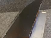 Lenovo Legion 5 Ryzen 5 Rtx 2060 16gb 512gb - nuotraukos Nr. 2