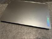 Lenovo Legion 5 Ryzen 5 Rtx 2060 16gb 512gb - nuotraukos Nr. 3