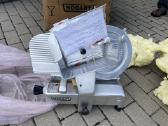 Gastronominė pjaustyklė Hobart 610 Slicer - nuotraukos Nr. 2