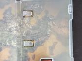 Fire Emblem Warriors Three Hopes Nintendo Switch - nuotraukos Nr. 2