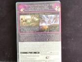 Fire Emblem Warriors Three Hopes Nintendo Switch - nuotraukos Nr. 3