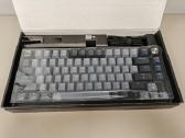 Corsair K65 Plus Wireless Keyboard Klaviatūra - nuotraukos Nr. 2