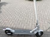 Beaster scooter