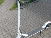 Beaster scooter - nuotraukos Nr. 2