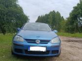 Parduodu automobily - nuotraukos Nr. 7