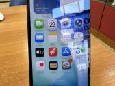 Apple iPhone 12 Pro 128gb (naudotas)