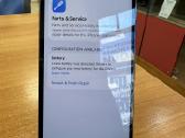 Apple iPhone 12 Pro 128gb (naudotas) - nuotraukos Nr. 2
