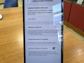 Apple iPhone 12 Pro 128gb (naudotas) - nuotraukos Nr. 3