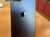 Apple iPhone 12 Pro 128gb (naudotas) - nuotraukos Nr. 4