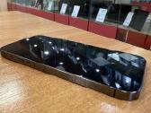 Apple iPhone 12 Pro 128gb (naudotas) - nuotraukos Nr. 5