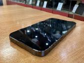 Apple iPhone 12 Pro 128gb (naudotas) - nuotraukos Nr. 6