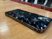Apple iPhone 12 Pro 128gb (naudotas) - nuotraukos Nr. 7