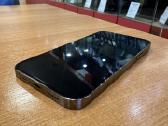 Apple iPhone 12 Pro 128gb (naudotas) - nuotraukos Nr. 8
