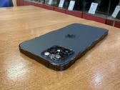 Apple iPhone 12 Pro 128gb (naudotas) - nuotraukos Nr. 9