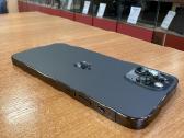 Apple iPhone 12 Pro 128gb (naudotas) - nuotraukos Nr. 10