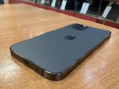 Apple iPhone 12 Pro 128gb (naudotas) - nuotraukos Nr. 11