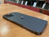 Apple iPhone 12 Pro 128gb (naudotas) - nuotraukos Nr. 12