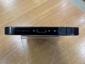 Apple iPhone 12 Pro 128gb (naudotas) - nuotraukos Nr. 13