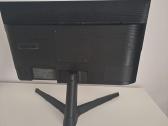 Monitorus Samsung 22" Ips Full HD 75hz - nuotraukos Nr. 2