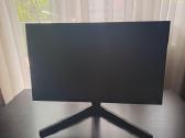 Monitorus Samsung 22" Ips Full HD 75hz - nuotraukos Nr. 3