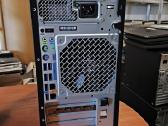 Hp Z4 G4 Tower W-2235 64gb 1tb SSD Rtx 4000 8gb - nuotraukos Nr. 2