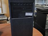 Hp Z4 G4 Tower W-2235 64gb 1tb SSD Rtx 4000 8gb