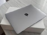 MacBook puikios bukles