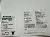 MacBook puikios bukles - nuotraukos Nr. 3