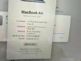 MacBook puikios bukles - nuotraukos Nr. 4