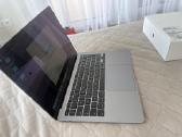 MacBook puikios bukles - nuotraukos Nr. 2