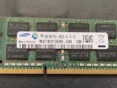 Samsung Np300e5a dalimis - nuotraukos Nr. 3