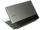 Samsung Np300e5a dalimis