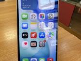 Apple iPhone 13 Mini 128 GB (Naudotas)