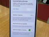 Apple iPhone 13 Mini 128 GB (Naudotas) - nuotraukos Nr. 2