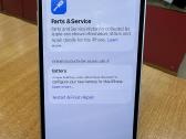 Apple iPhone 13 Mini 128 GB (Naudotas) - nuotraukos Nr. 3