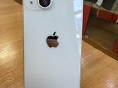 Apple iPhone 13 Mini 128 GB (Naudotas) - nuotraukos Nr. 4