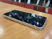 Apple iPhone 13 Mini 128 GB (Naudotas) - nuotraukos Nr. 5