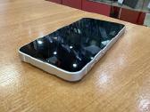 Apple iPhone 13 Mini 128 GB (Naudotas) - nuotraukos Nr. 6
