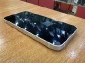 Apple iPhone 13 Mini 128 GB (Naudotas) - nuotraukos Nr. 7