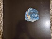 Tim Hecker - Anoyo / Vinyl Lp