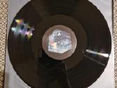 Tim Hecker - Anoyo / Vinyl Lp - nuotraukos Nr. 3