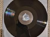 Tim Hecker - Anoyo / Vinyl Lp - nuotraukos Nr. 4
