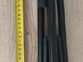 Jdkj trikojis veiksmo kamerai. Aukštis apie 80 cm. - nuotraukos Nr. 7