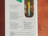 Westrom Kolonėle - nuotraukos Nr. 8