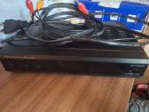 Palydovinės TV priedėlis Skyflex S4000 Fta - nuotraukos Nr. 2
