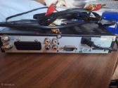 Palydovinės TV priedėlis Skyflex S4000 Fta - nuotraukos Nr. 7