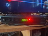 Palydovinės TV priedėlis Skyflex S4000 Fta - nuotraukos Nr. 8