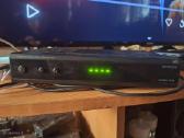 Palydovinės TV priedėlis Skyflex S4000 Fta - nuotraukos Nr. 9